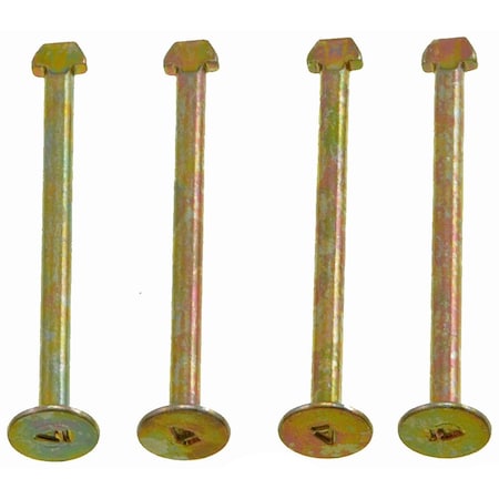 Dorman HOLD DOWN PARTS HW1104